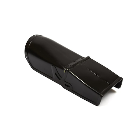 Briggs & Stratton Chute Assembly 762222MA